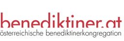 Benediktiner